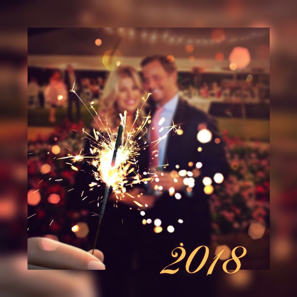 Meet your Posher, Cas